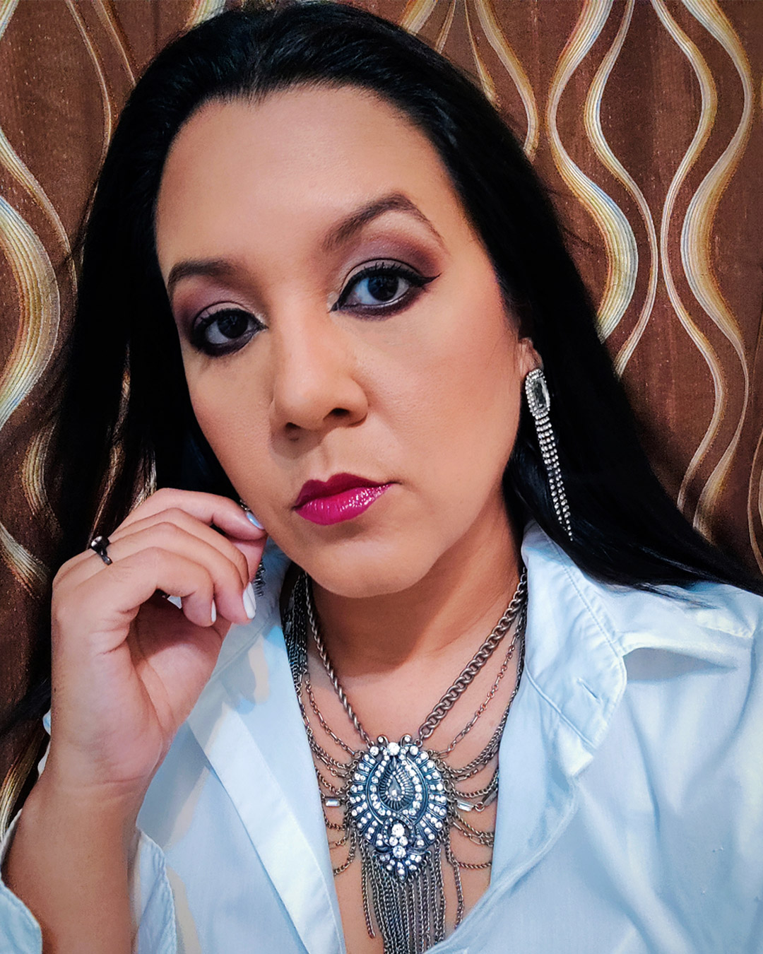 Guancasco Editorial